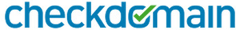 www.checkdomain.de/?utm_source=checkdomain&utm_medium=standby&utm_campaign=www.mountpixel.de